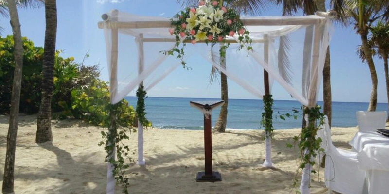 Image Slider