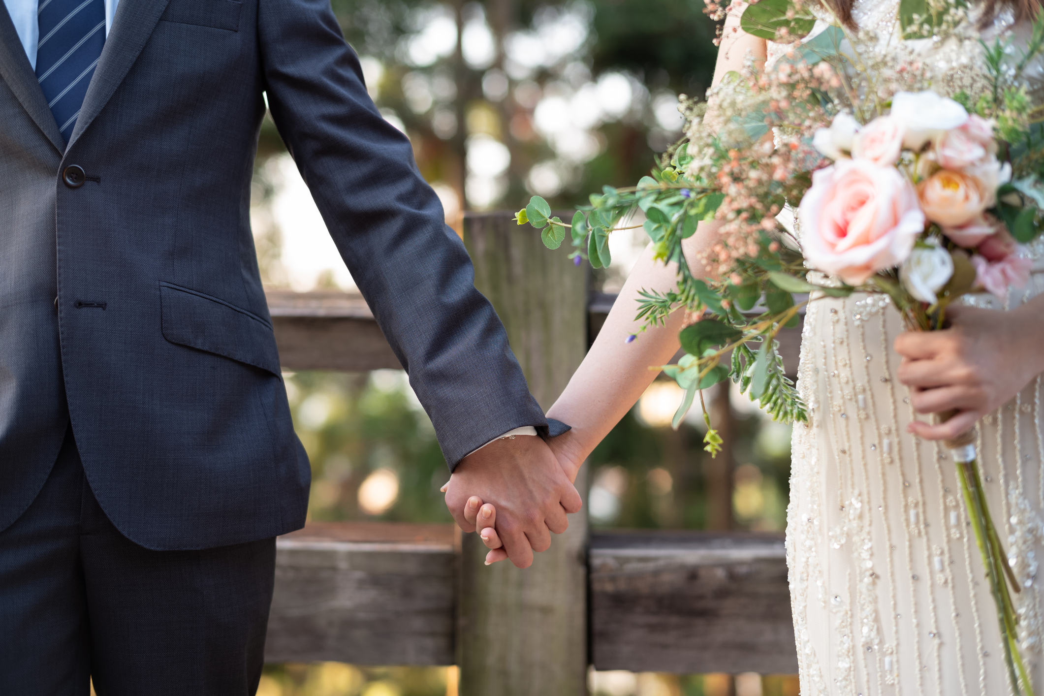 How to manage your destination wedding cost honeymoons