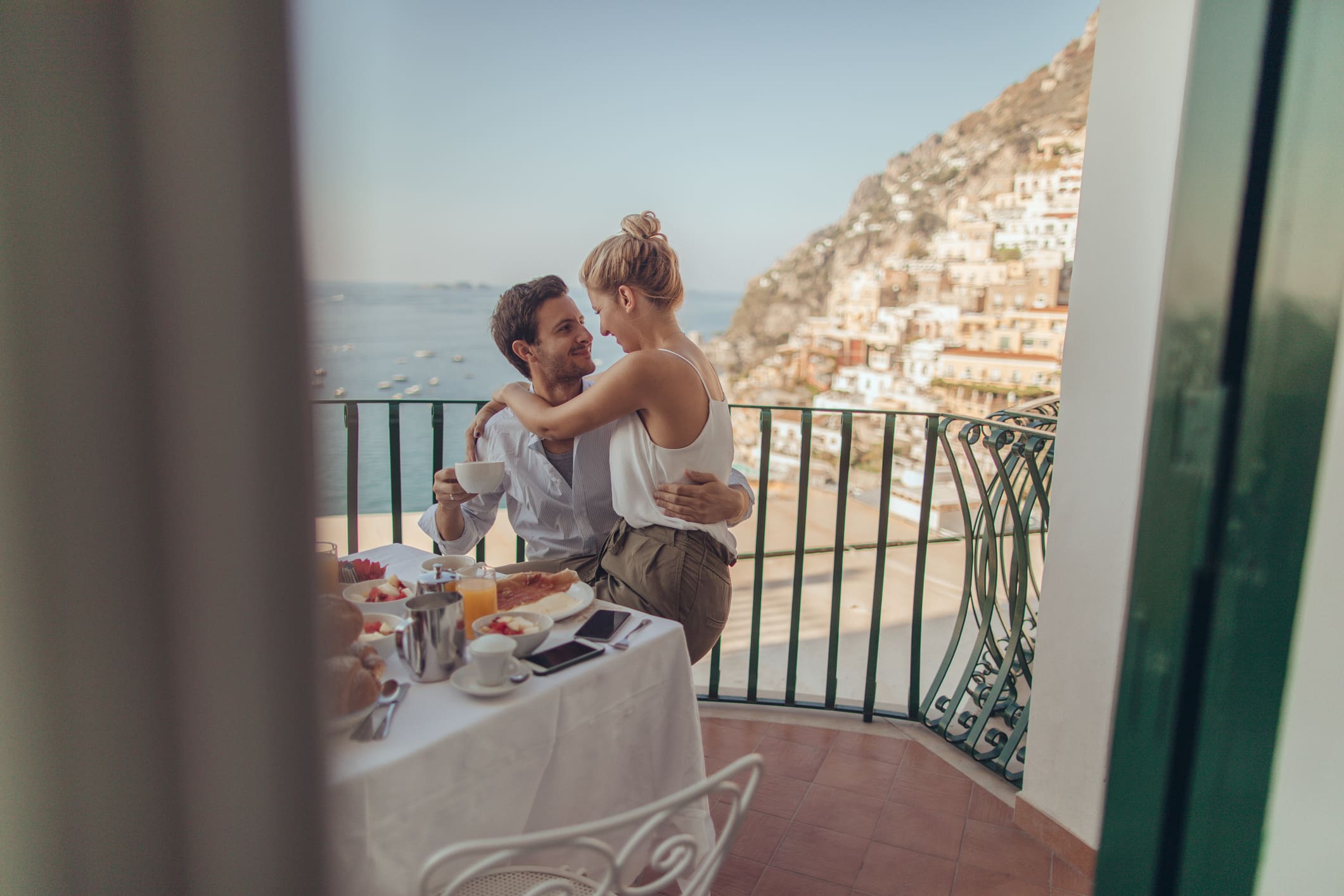 Honeymoon Travel Insurance: A Guide to Protecting Your Trip