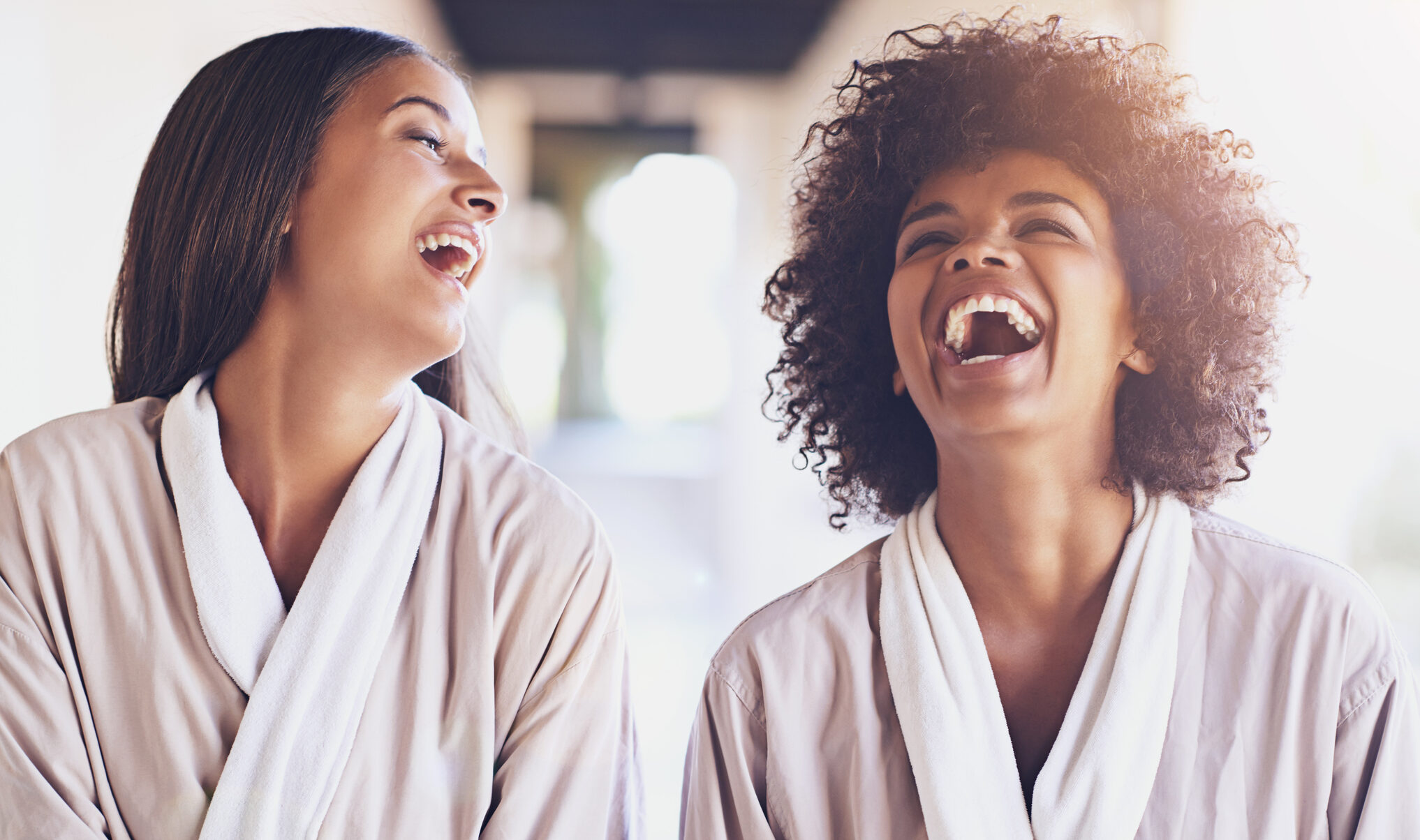 Is Sandals Couples Only? 7 Ways It’s Great For Singles Too