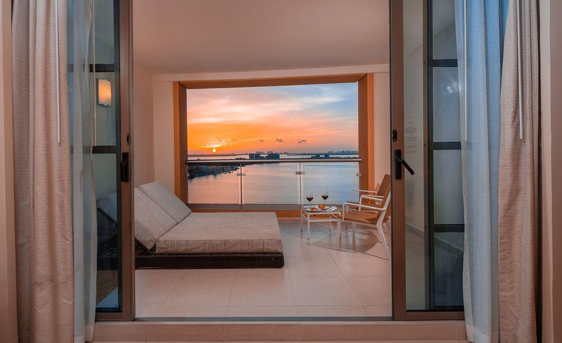 Image Slider