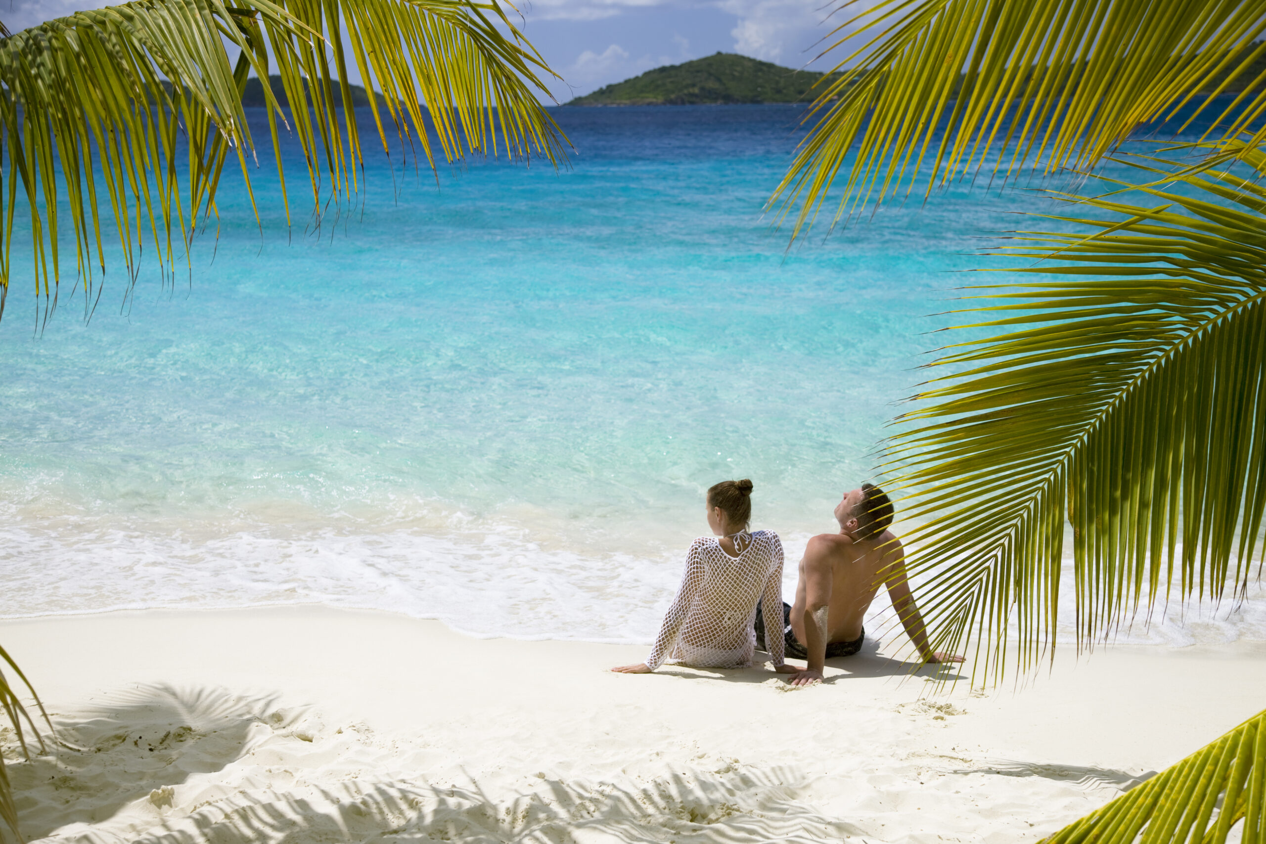 Caribbean Honeymoon Tips to Make the Most of Your Trip