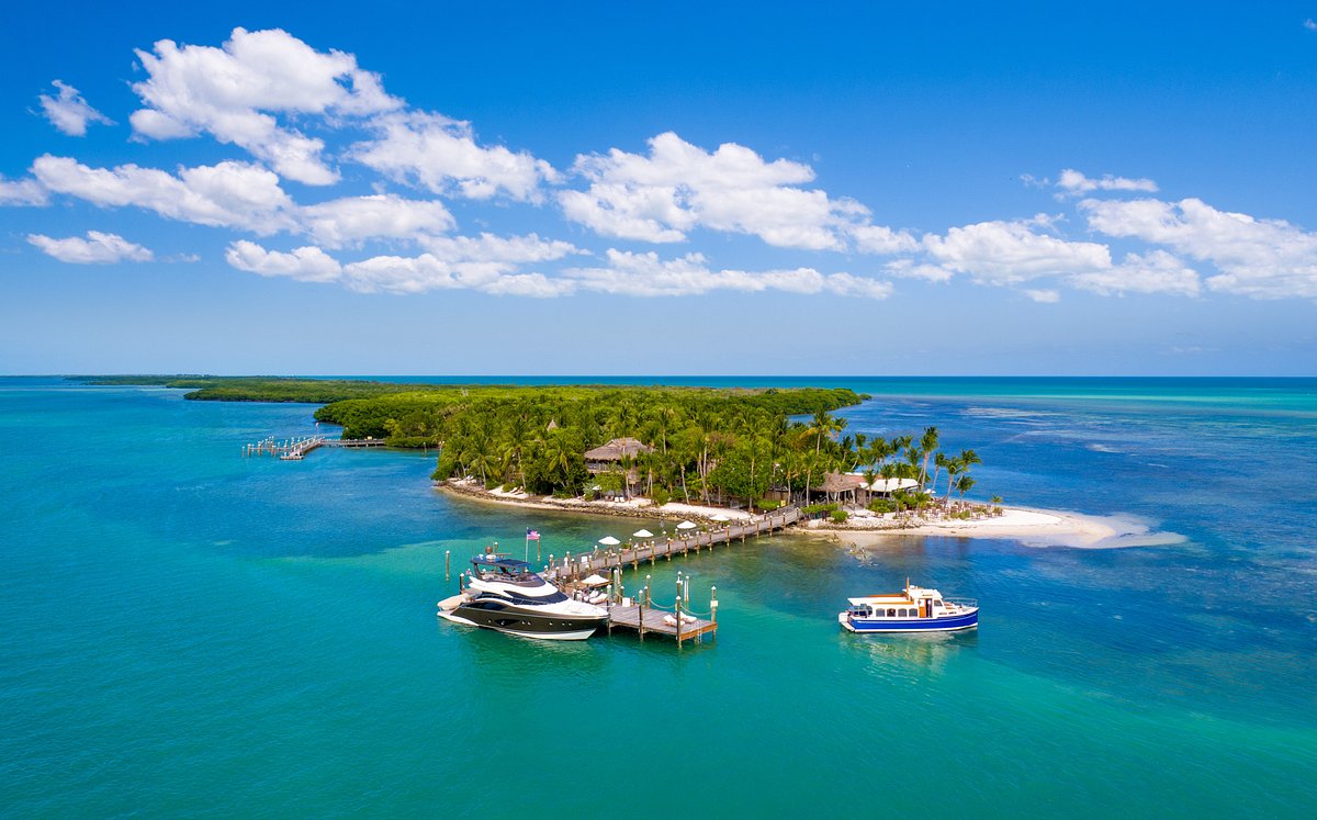adults only resorts in Florida