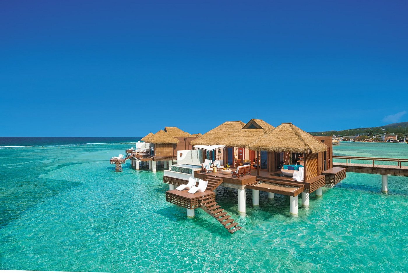 honeymoon suites