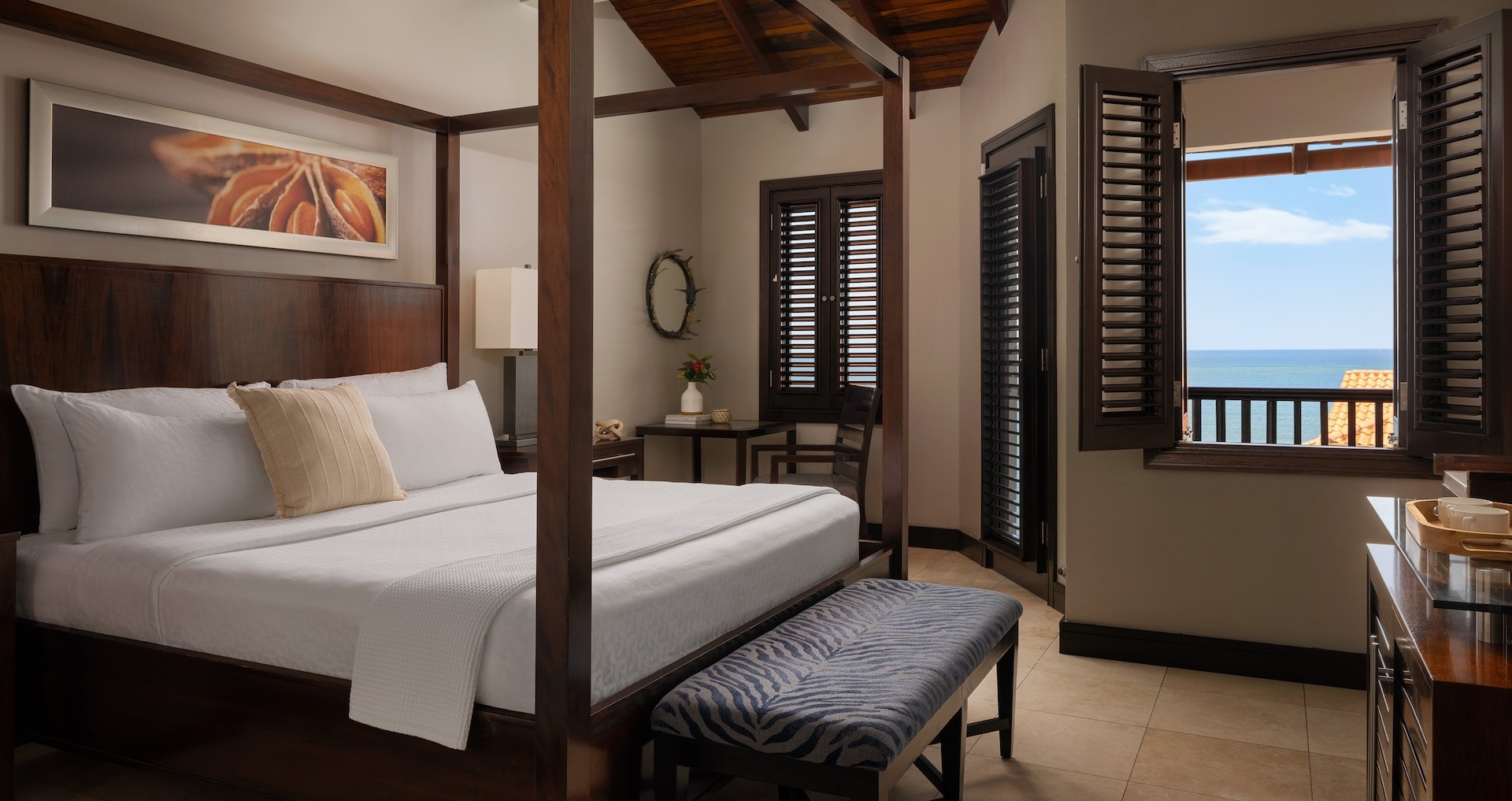 best sandals resorts deals