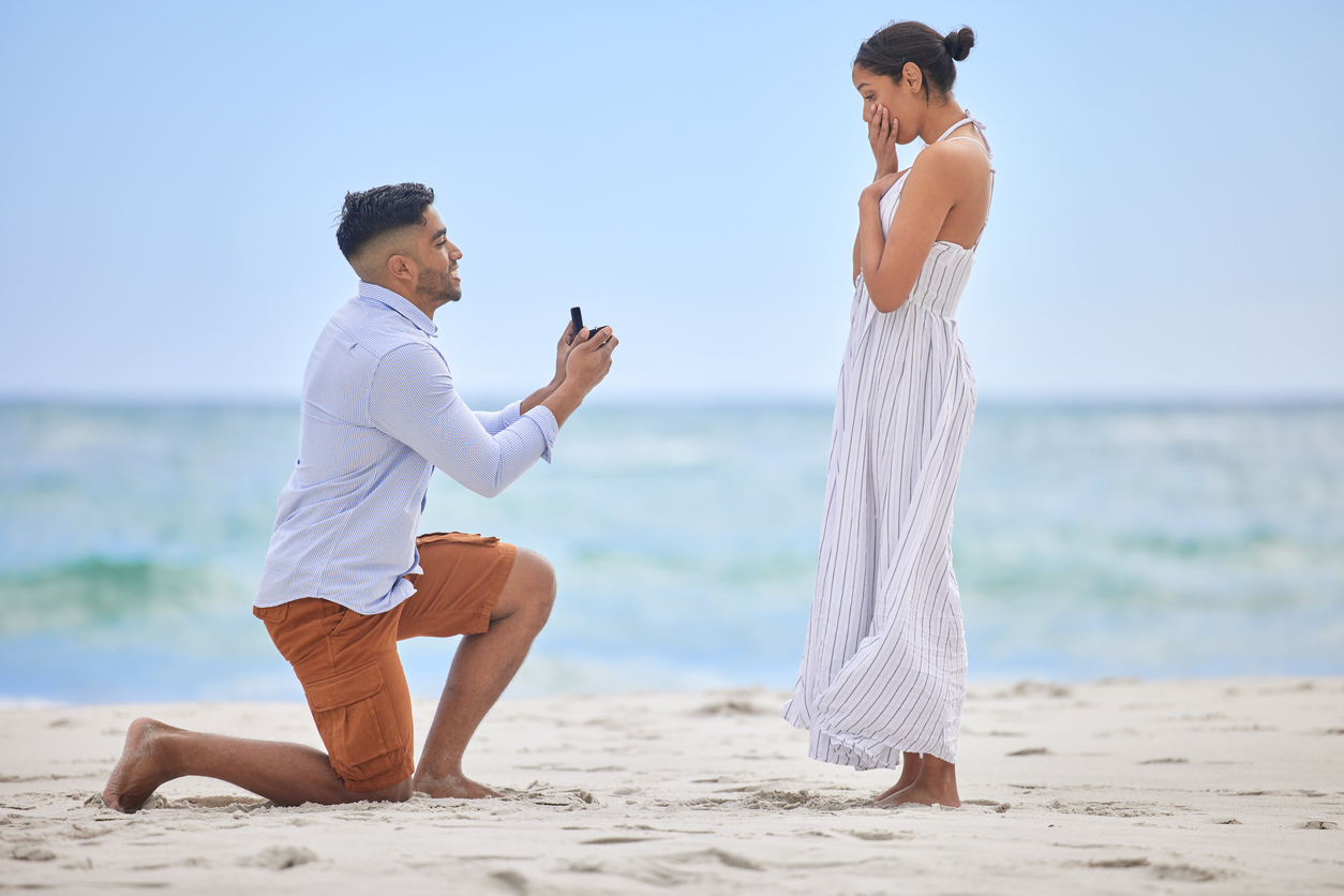 20 Proposal Ideas for the Ultimate Romantic Gesture : honeymoons com 20 Proposal Ideas for the Ultimate Romantic Gesture : honeymoons com