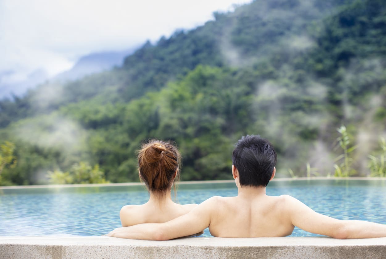 8 Best USA Adult-Only All-Inclusive Resorts