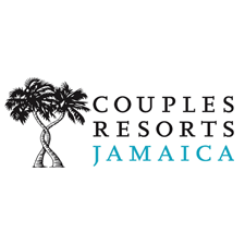 Couples