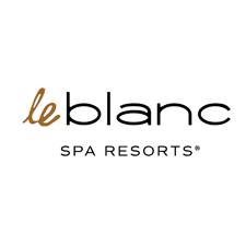 Le Blanc