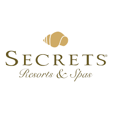 Secrets