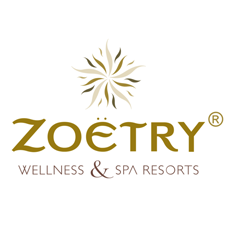 Zoetry