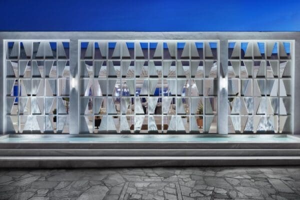 Mykonos Grand Hotel & Resort