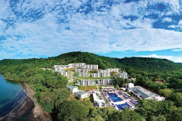 Planet Hollywood Costa Rica, An Autograph Collection Resort