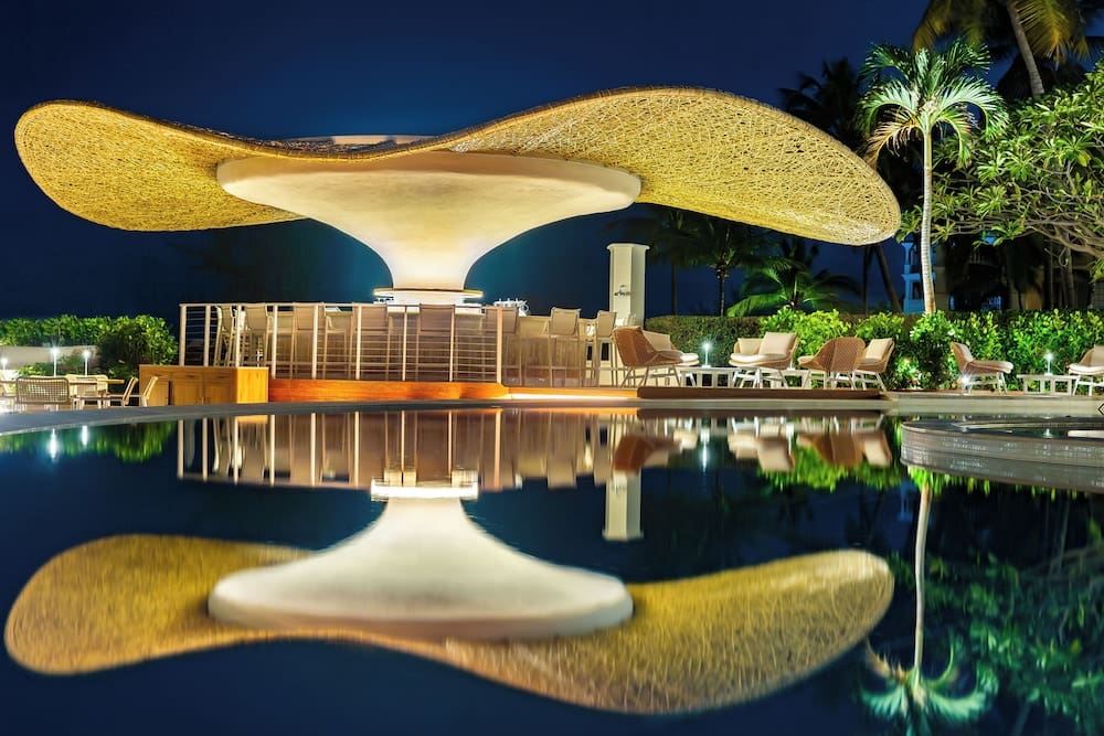 The Palms Turks and Caicos