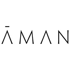 Aman