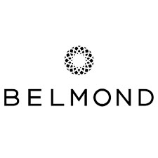 Belmond