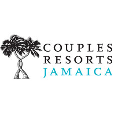 Couples