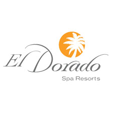 El Dorado