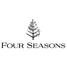 Four Seasons