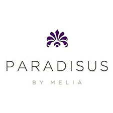 Paradisus