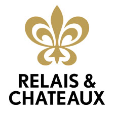 Relais & Châteaux