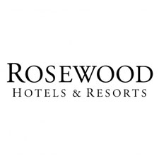 Rosewood