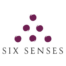 Six Senses