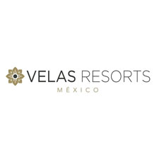Velas Resorts