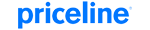Priceline