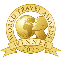 Caribbean's Leading Destination 2025