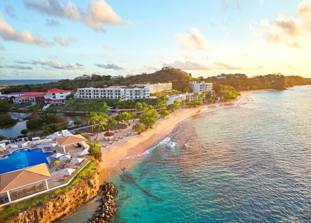 Royalton Grenada