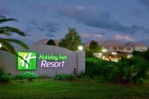 Holiday Inn Resort Grand Cayman by IHG