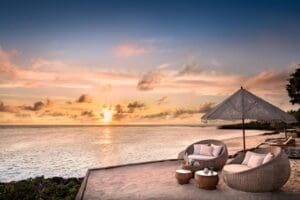 La Maison d’Eté Hotel by NEWMARK