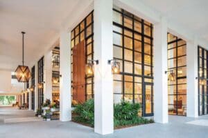 Baker’s Cay Resort Key Largo, Curio Collection By Hilton