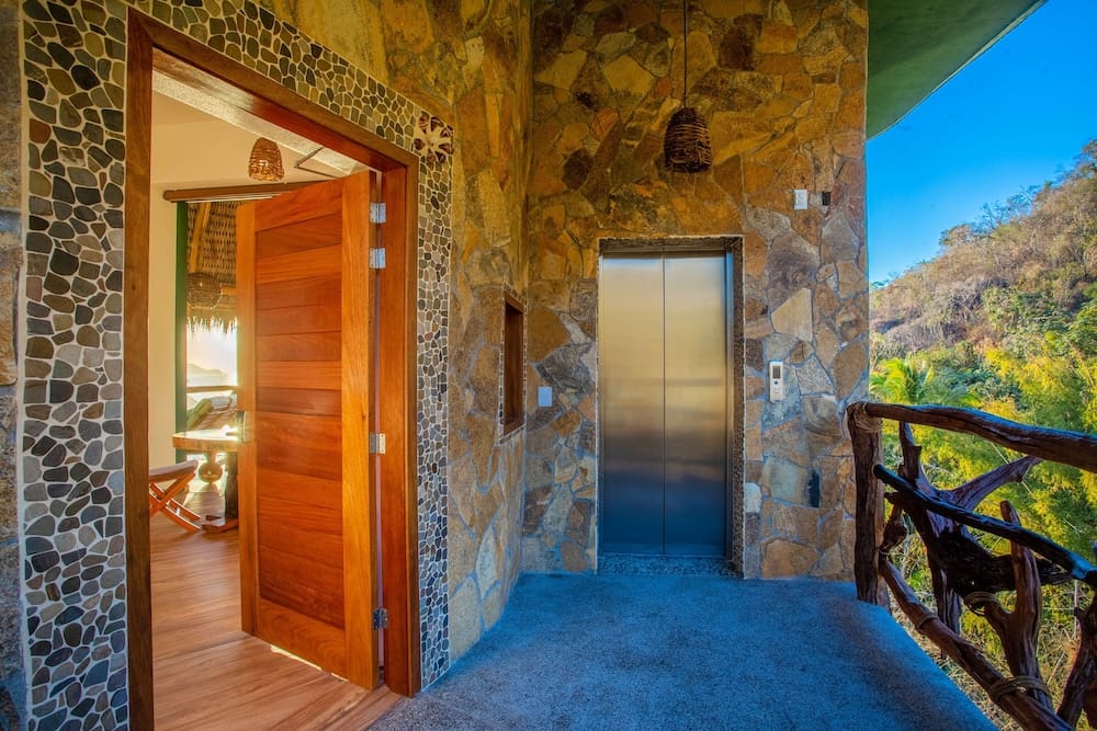 Villa Lala Boutique Hotel