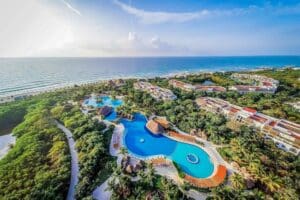 Valentin Imperial Rivera Maya