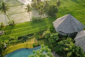 thewakanda Resort A Pramana Experience