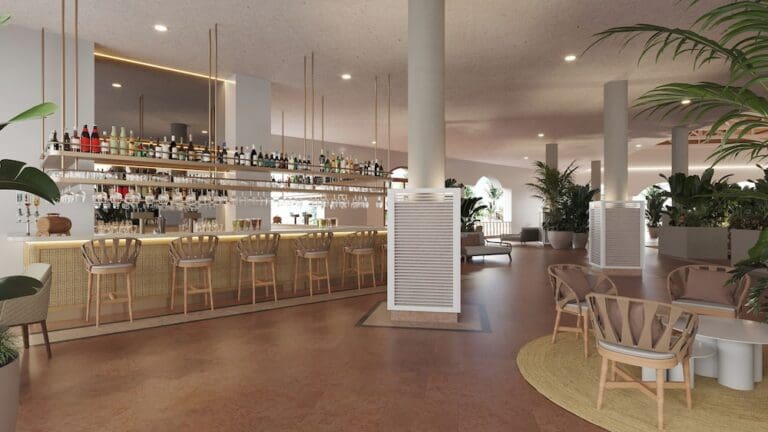 Wyndham Alltra Punta Cana