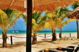 Hotel Arrecifes Suites