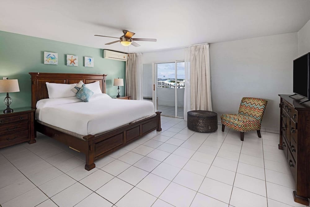 The Atrium Beach Resort and Spa, an Ascend Collection Resort